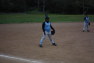 20120424090.jpg